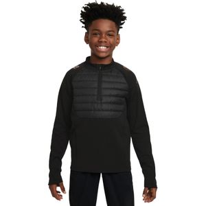 Trainingshirt voor kinderen PSG 2024/25