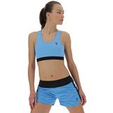 Macron - Run Kona - Damesbeha