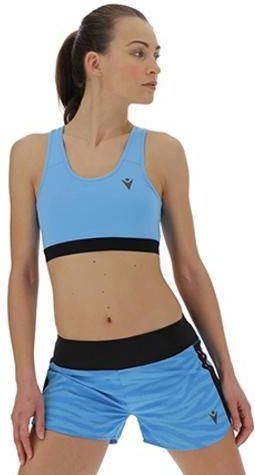 Macron - Run Kona - Damesbeha