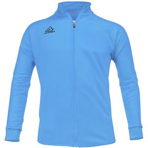 Acerbis - Atlantis 2 - Jas - Polyester