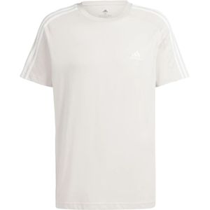 adidas - Essentials 3-Stripes - T-shirt