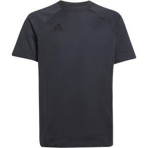 Kinder-T-shirt adidas Tiro 25