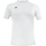 Acerbis - Easy - T-shirt - Katoen/Polyester