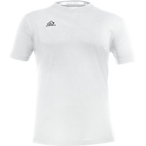 Acerbis - Easy - T-shirt - Katoen/Polyester