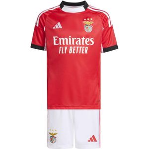 Benfica Lissabon kinderset 2025/26