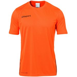 Jersey Uhlsport Score