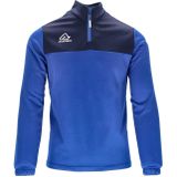 Acerbis - Harpaston - Sweater - 1/2 Rits