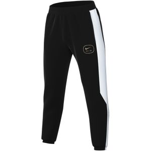 Broek Nike Air