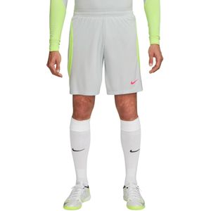 Shorts Nike Dri-FIT Strike