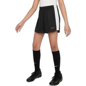 Meisjes shorts Nike Dri-FIT Academy 23 BR