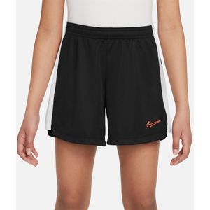 Meisjes shorts Nike Dri-FIT Academy 23 BR