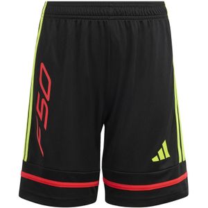 Kindertrui adidas F50