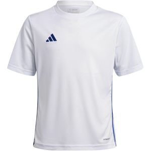 Kindertrui adidas Tabela 23