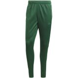 Jogging adidas Tiro Wordmark