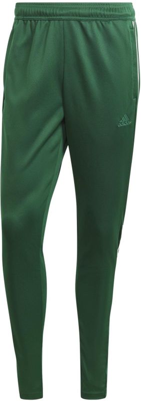 Jogging adidas Tiro Wordmark