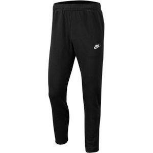 Jogging Nike Sportswear Club
