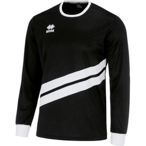 Kindertrui met lange mouwen Errea Jaro