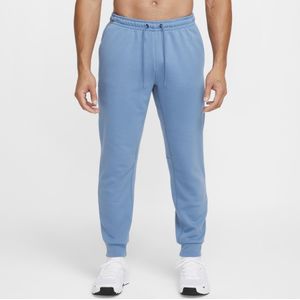 Jogging Nike Primary