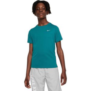 Kindertrui Nike Dri-FIT Miler