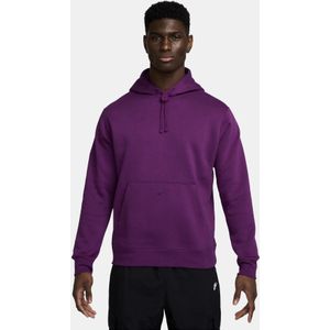 FC Barcelona hoodie 2025/26