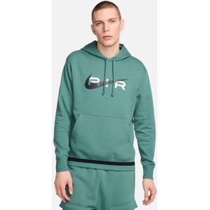 Hoodie Nike Air Fleece