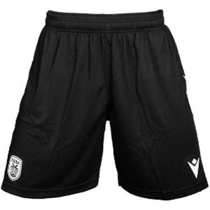 Authentieke outdoor shorts PAOK Salonique 2022/23