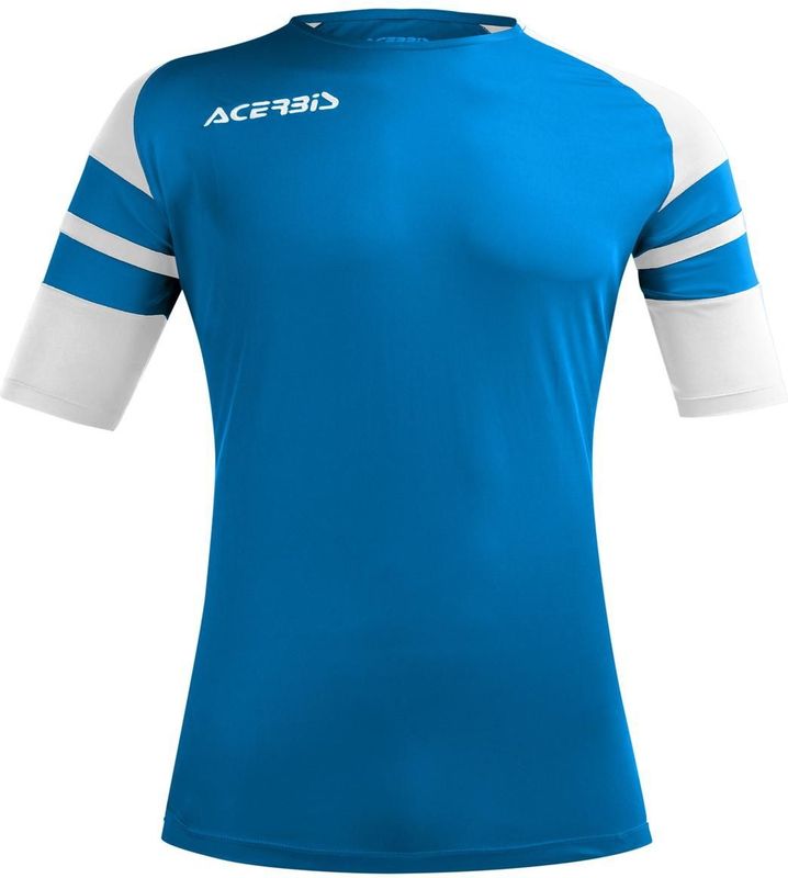 Jersey Acerbis Kemari