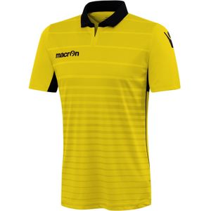 Koszulka Macron tabit