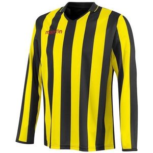 Trui met lange mouwen Macron maia