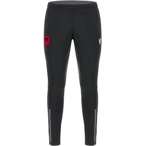 Sweatpants Albanië 2023/24