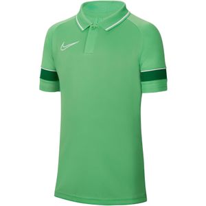 Kinderpolo Nike Dynamic Fit