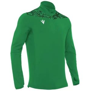 Macron - Tiber 1/4 Zip Top - Trainingspak