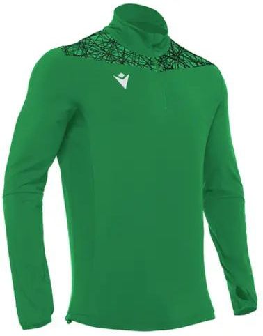 Macron - Tiber 1/4 Zip Top - Trainingspak