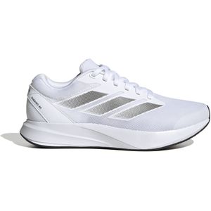 Hardloopschoenen voor dames adidas Duramo RC
