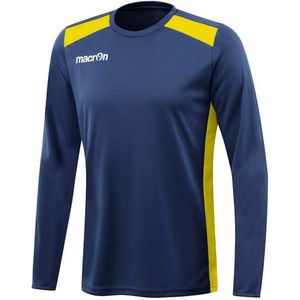 Trainingsshirt Macron sirius