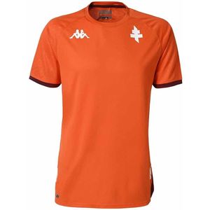 Trainingstrui voor kinderen Metz Abou Pro 6 2023/24