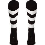 Acerbis - Set van 5 Paar Kindersokken - Diversen - Katoen