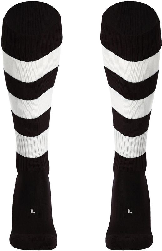 Acerbis - Set van 5 Paar Kindersokken - Diversen - Katoen