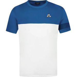 T-shirt Le Coq Sportif Heritage SP N°1