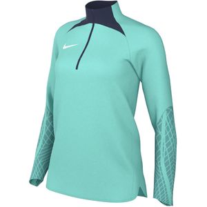 Damestrui met lange mouwen Nike Dri-FIT Strike