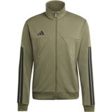 Track suit jas adidas House Of Tiro Wordmark