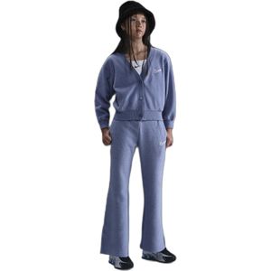 Meisjescardigan Nike