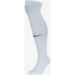 Sokken Nike Squad