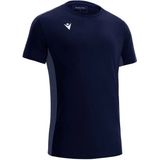 Macron - T-shirt - 100% Katoen