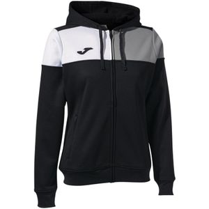 Bovenkleding voor dames Joma Crew V