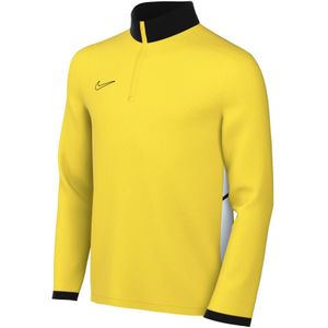 Kinderopleiding top Nike Dri-Fit Academy 2025