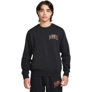 Sweatshirt Nike Club Fleece
