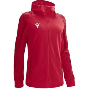 Dames sweatshirt Macron Aphrodite