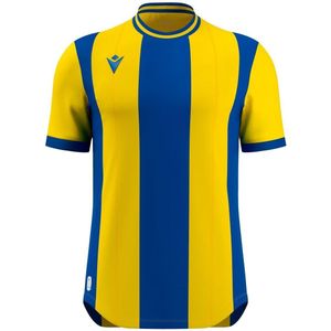 Jersey Macron Propus Eco