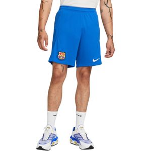 FC Barcelona - Stadium Away - Uitshort - 2023/24